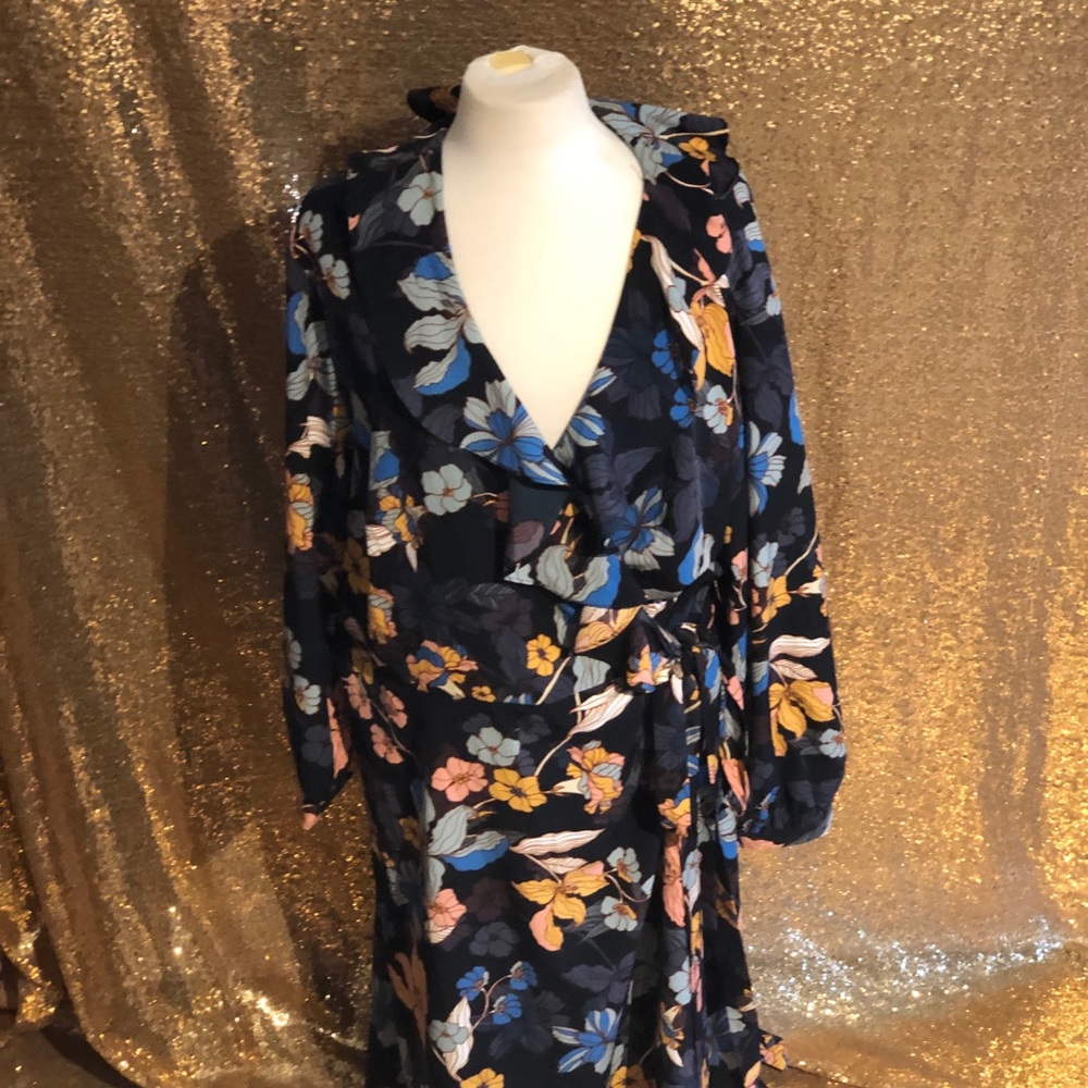 Spring Florals - Picture 5 of 7